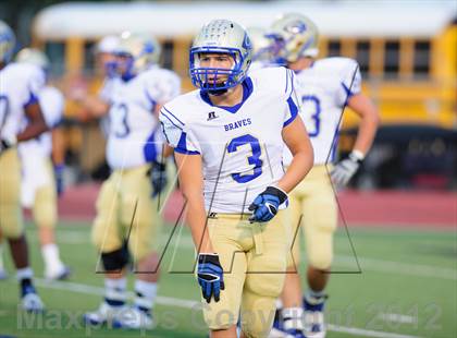 Thumbnail 2 in Community @ Ranchview photogallery.