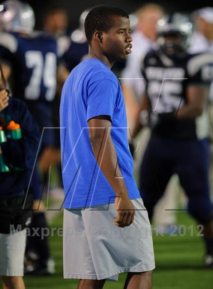 Thumbnail 3 in Community @ Ranchview photogallery.