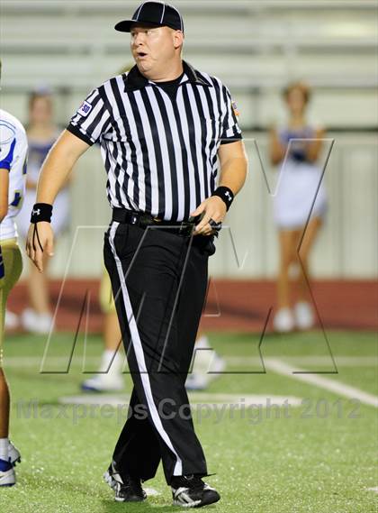 Thumbnail 2 in Community @ Ranchview photogallery.