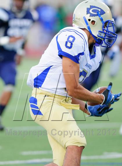 Thumbnail 1 in Community @ Ranchview photogallery.