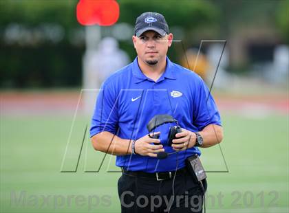 Thumbnail 3 in Community @ Ranchview photogallery.