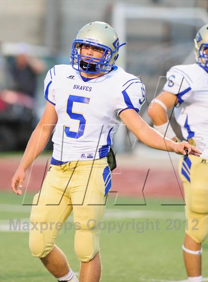 Thumbnail 1 in Community @ Ranchview photogallery.