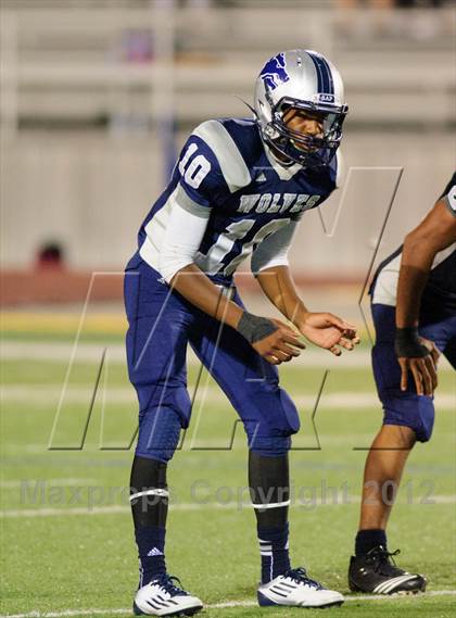 Thumbnail 3 in Community @ Ranchview photogallery.