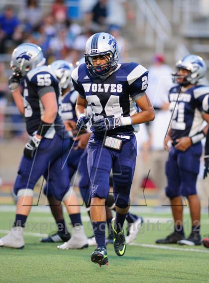 Thumbnail 3 in Community @ Ranchview photogallery.