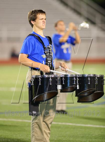 Thumbnail 2 in Community @ Ranchview photogallery.