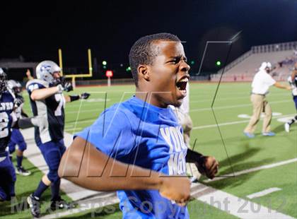 Thumbnail 3 in Community @ Ranchview photogallery.