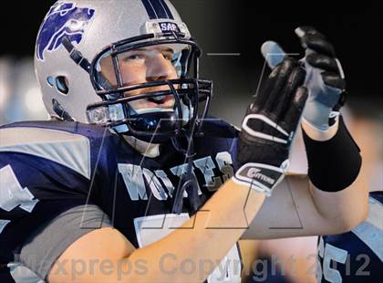 Thumbnail 3 in Community @ Ranchview photogallery.