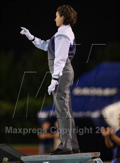 Thumbnail 1 in Community @ Ranchview photogallery.