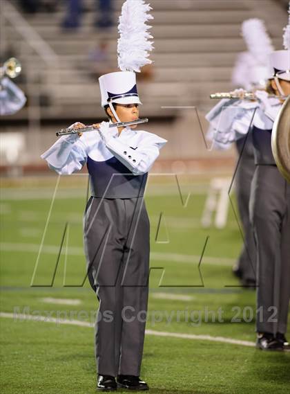 Thumbnail 1 in Community @ Ranchview photogallery.