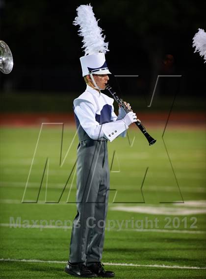 Thumbnail 1 in Community @ Ranchview photogallery.