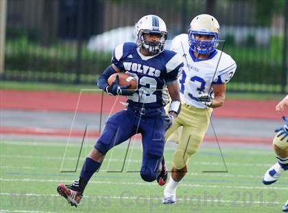 Thumbnail 3 in Community @ Ranchview photogallery.