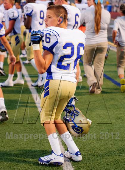 Thumbnail 3 in Community @ Ranchview photogallery.