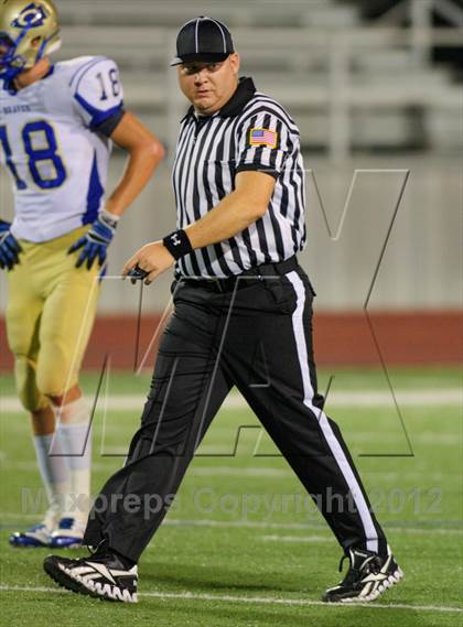 Thumbnail 3 in Community @ Ranchview photogallery.