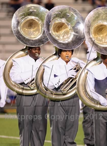 Thumbnail 3 in Community @ Ranchview photogallery.