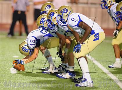 Thumbnail 2 in Community @ Ranchview photogallery.