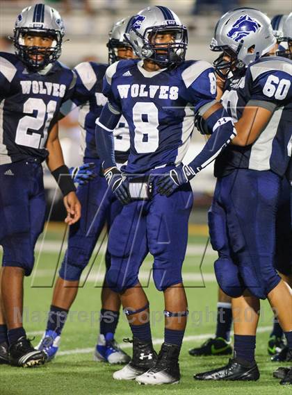 Thumbnail 3 in Community @ Ranchview photogallery.