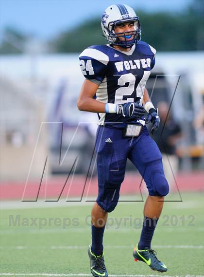 Thumbnail 3 in Community @ Ranchview photogallery.