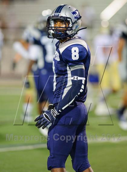 Thumbnail 1 in Community @ Ranchview photogallery.