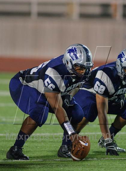 Thumbnail 3 in Community @ Ranchview photogallery.