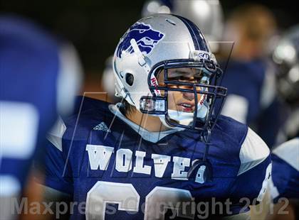 Thumbnail 1 in Community @ Ranchview photogallery.