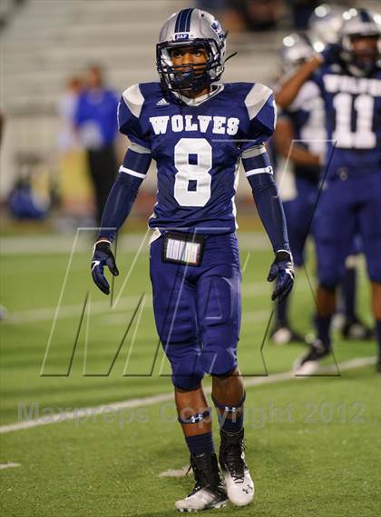 Thumbnail 2 in Community @ Ranchview photogallery.