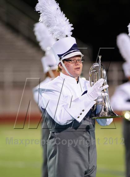 Thumbnail 3 in Community @ Ranchview photogallery.