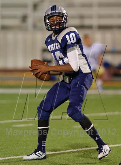 Thumbnail 3 in Community @ Ranchview photogallery.