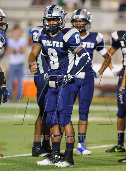 Thumbnail 3 in Community @ Ranchview photogallery.