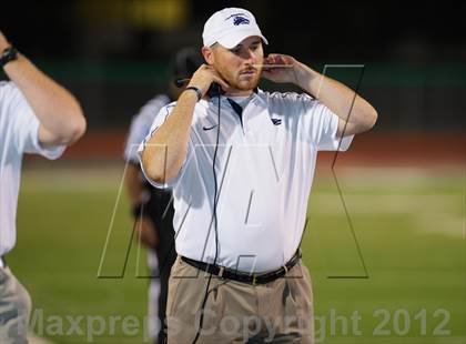 Thumbnail 2 in Community @ Ranchview photogallery.