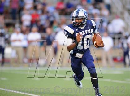 Thumbnail 3 in Community @ Ranchview photogallery.