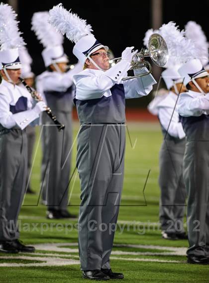 Thumbnail 2 in Community @ Ranchview photogallery.