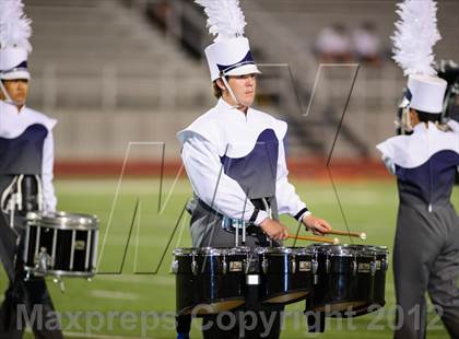 Thumbnail 2 in Community @ Ranchview photogallery.