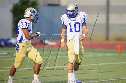 Thumbnail 1 in Community @ Ranchview photogallery.