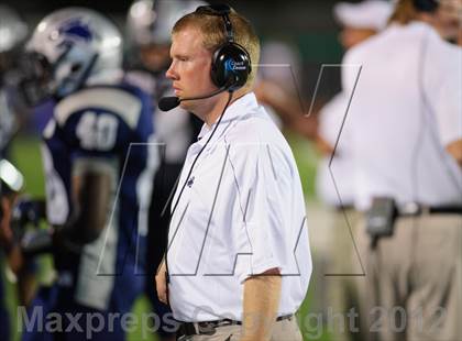 Thumbnail 2 in Community @ Ranchview photogallery.