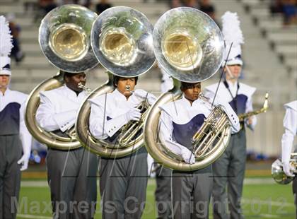 Thumbnail 3 in Community @ Ranchview photogallery.