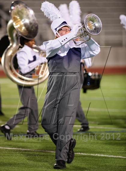 Thumbnail 2 in Community @ Ranchview photogallery.