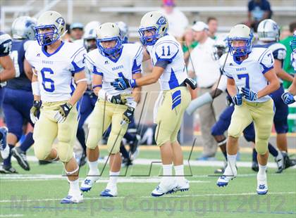 Thumbnail 2 in Community @ Ranchview photogallery.