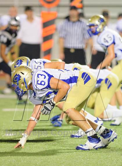 Thumbnail 1 in Community @ Ranchview photogallery.