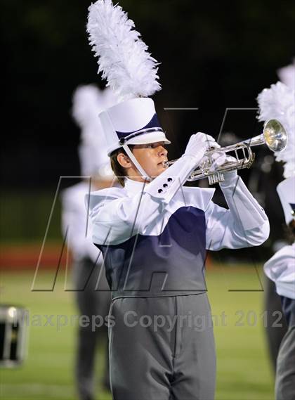 Thumbnail 3 in Community @ Ranchview photogallery.