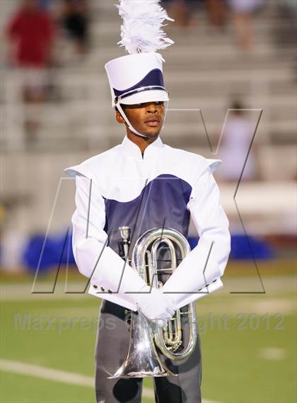 Thumbnail 2 in Community @ Ranchview photogallery.