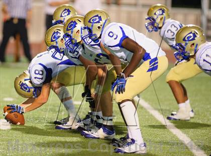 Thumbnail 3 in Community @ Ranchview photogallery.