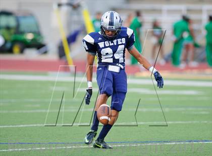 Thumbnail 1 in Community @ Ranchview photogallery.