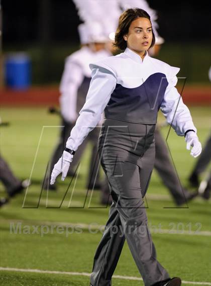 Thumbnail 2 in Community @ Ranchview photogallery.