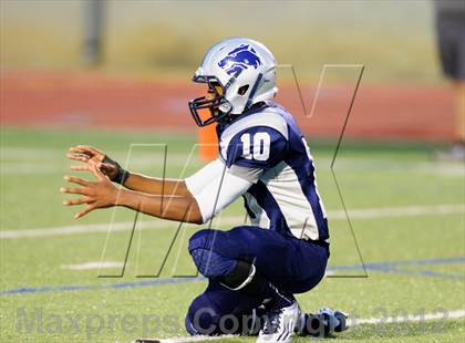 Thumbnail 3 in Community @ Ranchview photogallery.