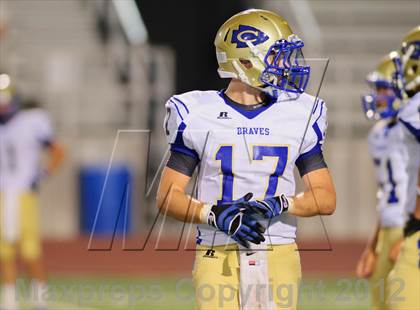 Thumbnail 3 in Community @ Ranchview photogallery.