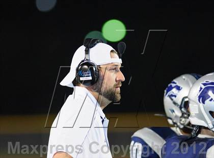 Thumbnail 2 in Community @ Ranchview photogallery.