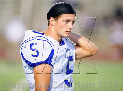 Thumbnail 2 in Community @ Ranchview photogallery.