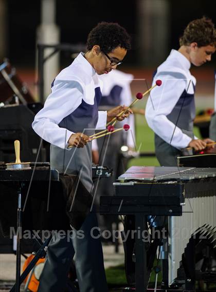 Thumbnail 3 in Community @ Ranchview photogallery.