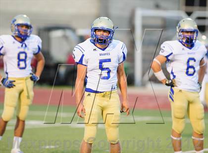 Thumbnail 2 in Community @ Ranchview photogallery.