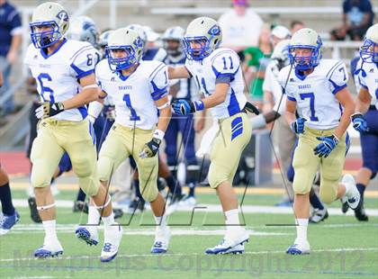 Thumbnail 3 in Community @ Ranchview photogallery.